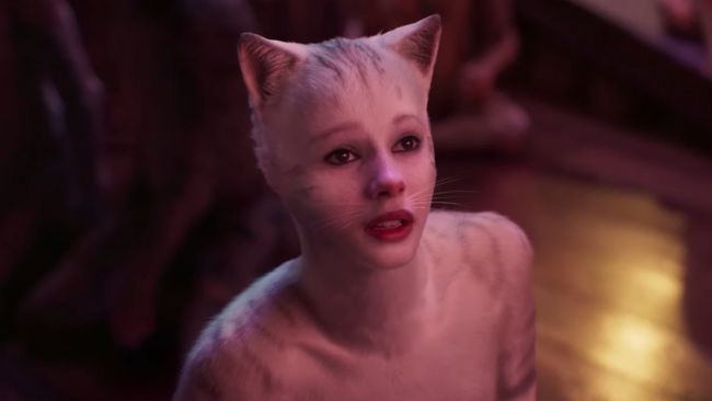 10 des plus grands échecs cinématographiques de la dernière décennie