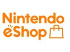 Les boutiques en ligne Wii U et 3DS ferment aujourd’hui
