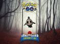 Pokémon Go : Skelénox en tête d'affiche de la prochaine Journée Communauté