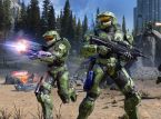 Halo Infinite obtient une coopération de campagne le 11 juillet