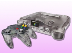 Tu peux faire fonctionner Windows sur une Nintendo 64