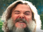 La chanson Steve's Lava Chicken de Jack Black, tirée du site A Minecraft Movie, entre dans le Billboard Hot 100.
