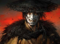 Ghost of Yotei Legends a déjà reçu sa dernière mise à jour