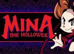 Mina the Hollower Guide : Toutes les armes disponibles et celles que tu dois utiliser