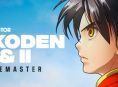 Suikoden I & II HD Remaster Gate Rune and Dunan Unification Wars