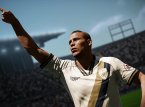 FIFA 18 : Focus sur les gestes techniques