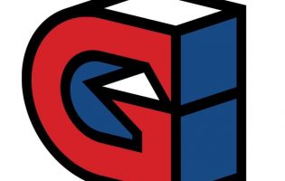 Guild Esports a signé trois nouveaux joueurs sur Fortnite