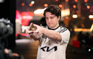 Coupe du monde d'e-sport 2026 : il reste huit &eacute;quipes, et le tableau des play-offs de l'Dota 2 est d&eacute;sormais d&eacute;fini
