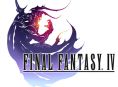 Final Fantasy Pixel Remaster semble se diriger vers Switch et PS4