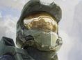 Halo: Reach est le troisième jeu le plus populaire sur Steam !