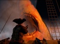 Man O' War : Corsair - Est-ce que &ccedil;a tient la route ?