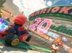Mario Kart World Impressions Nintendo Switch 2 : La première véritable évolution du party racer.