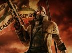 Un remaster Fallout: New Vegas serait « génial » selon Obsidian