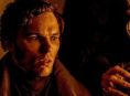 Le souvenir insolite de Nicholas Hoult sur Nosferatu: Le pénis prothétique du vampire.