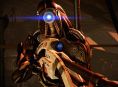Un art book officiel de la trilogie Mass Effect sortira en mars
