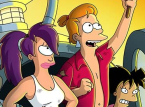 La saison 14 de &laquo; Futurama sera disponible en streaming sur Disney+ d&eacute;but ao&ucirc;t