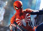 Spider-Man et Peter Parker, deux destins opposés