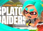 Splatoon Raiders Impressions apr&egrave;s l'avoir test&eacute; : le vrai tr&eacute;sor, c'est le gameplay, pas le graphisme