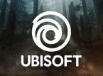 Ubisoft fait face &agrave; un potentiel "exode massif de talents".