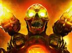 Doom : Nos premières impressions sur Switch