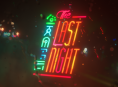 Voici le premier trailer de gameplay de The Last Night