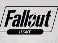 Fallout Legacy Collection pourrait arriver ce mois-ci