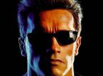 Netflix dévoile l'anime Terminator, qui sortira l'année prochaine