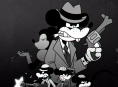Mouse: P.I. For Hire - Discussion sur les caisses, le tuyau en caoutchouc, l'IA et les adaptations avec le PDG de Fumi Games.
