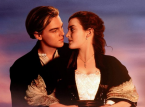 Un collectionneur de films possède plus de 1500 exemplaires de Titanic sur VHS, vise un million