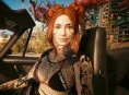 Cyberpunk 2077 fait une annonce cette semaine