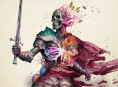 Avowed (PS5)