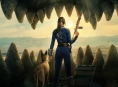 Fallout : la saison 3 pourrait avoir des liens avec Fallout 5