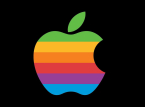 Apple est &agrave; nouveau l'entreprise la plus valoris&eacute;e au monde