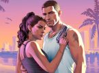 Un d&eacute;veloppeur ind&eacute;pendant en a eu marre d'attendre GTA VI, alors il a d&eacute;cid&eacute; d'en cr&eacute;er un lui-m&ecirc;me avec l'aide d'une IA