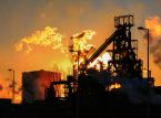British Steel va &ecirc;tre nationalis&eacute;e &laquo; dans l'int&eacute;r&ecirc;t national 