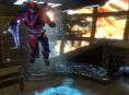 Halo: Reach lance sa version bêta sur PC en juin