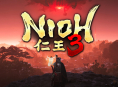 Nioh 3 s'est vendu &agrave; plus d'un million d'exemplaires
