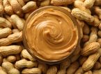 Le beurre de cacahuète est un liquide, selon la TSA