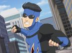 Invincible: Saison 4