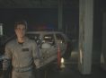 Incarnez Venkman et Spengler dans Resident Evil 2