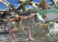 Tekken 6, Soul Calibur: Broken Destiny sera probablement bientôt ajouté à PS Plus