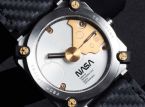 Stylisez-vous avec une nouvelle montre de Kojima Productions et de la NASA