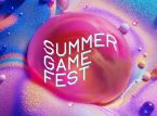Summer Game Fest 2025 : Un guide de toutes les &eacute;missions et de leur contenu.