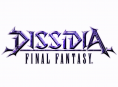 Une nouvelle combattante débarque dans Dissidia Final Fantasy NT