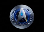 Un tas de spectacles Star Trek ont été renouvelés par Paramount