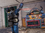 Fallout 76 détaille la vente entre les joueurs