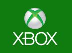 Xbox se prépare à lancer "ses meilleures offres de l'année"