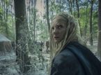 Le directeur de casting de The Witcher parle de la quatrième saison et au-delà