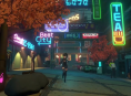 Anno: Mutationem: l'aventure cyberpunk sur PS4