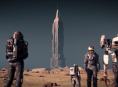 Bethesda annonce de grandes nouveaut&eacute;s pour Starfield cette semaine.